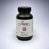 BrainGlow, 60 Capsules, Barlow Herbals - welzo