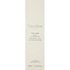 Natura Bissé Hydrating Oils 400ml