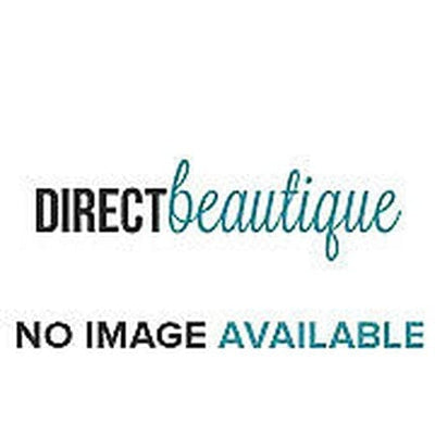 Caron Ivre de Liberte 100ml EDC Spray - New Boxed and Sealed - UK