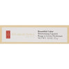 Elizabeth Arden Beautiful Color Moisturizing Lipstick Neoclassic Coral Original Finish