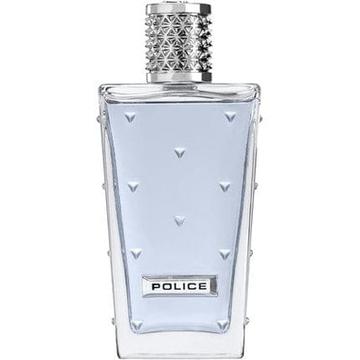 Police Legend for Men Eau De Parfum 100ml