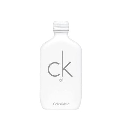 Calvin Klein Eternity Aqua Man Eau De Toilette Vapo 50ml