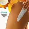 Sol de Janeiro Brazilian Bum Bum Cream 240ml Cocoa Butter