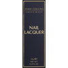 Joan Collins Timeless Beauty Nail Lacquer 12ml Pearl