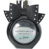 Rochas Ladies Mademoiselle In Black Eau De Parfum Spray 50ml