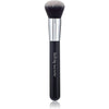 Isadora Face Buffer Brush