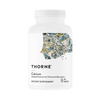 Calcium (formerly DiCalcium Malate) - 120 Capsules - Thorne Research - welzo