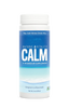 CALM, The Anti-Stress Drink Mix, Original (Unflavoured), 226 g - Natural Vitality - welzo