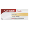 Canesten Pessary 500mg - welzo