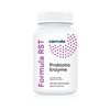 CanXida Formula RST, Probiotic Enzyme (Restore) - 60 Capsules - welzo