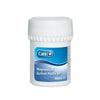 Care Magnesium Sulphate Paste 50g - welzo