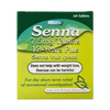 Care Senna Tablets - welzo