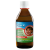 Care Simple Paediatric Linctus Sugar Free 200ml - welzo