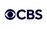 cbs_c370b3e1-b0f3-47df-af4d-f0d778d2d42d - welzo
