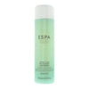 ESPA Optimal Hair Pro Shampoo 250ml - New - Free P&P - UK