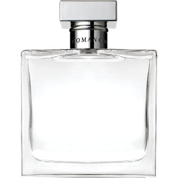 Ralph Lauren Romance EDP Spray 100ml
