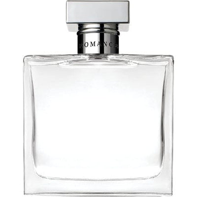 Ralph Lauren Romance EDP Spray 100ml