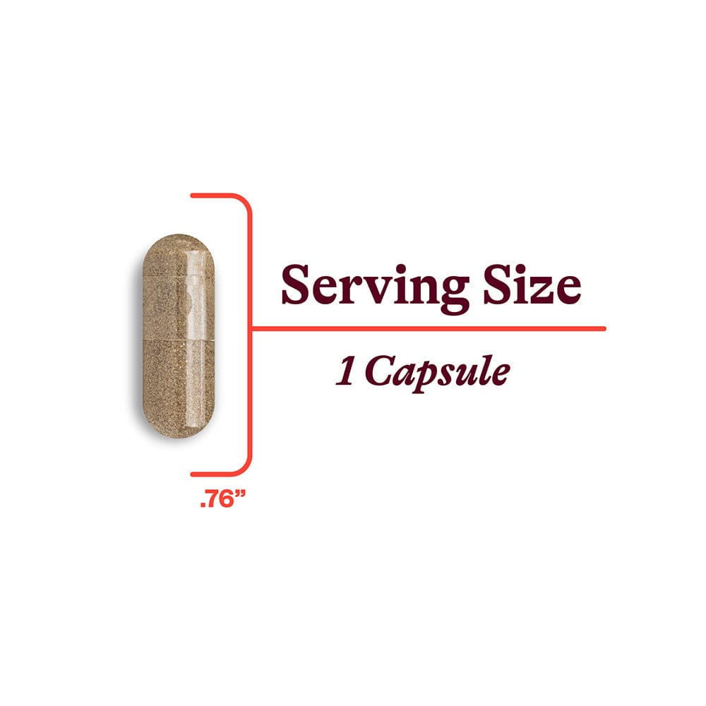 Iron optimal plus cofacteurs - 90 capsules végétariennes - recherche de santé