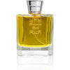 Obsessive Oudh 100ml Al Haramain Prestige Collection