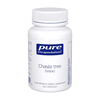Chaste Tree (Vitex), 120 capsules, Pure Encapsulations - welzo