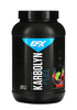 EFX Sports Karbolyn 1950 grams