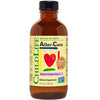 ChildLife AllerCare Liquid 4 fl oz Grape Flavour