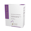 Citramag Bowel Evacuant Powder 29.5g Pack of 10 - welzo