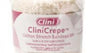 Clinicrepe Cotton Stretch Bandage - welzo