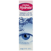 Clinitas Hydrating Liquid Gel 10g - welzo