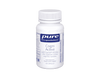 Cogni Active, 60 capsules - Pure Encapsulations - welzo