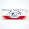 Corsodyl Dental Gel 50g - welzo