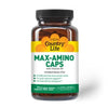 Country Life MaxAmino Caps with Vitamin B6 180 Capsules