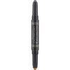 Max Factor Contouring Stick Eyeshadow Double-Sided