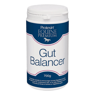 Protexin Gut Balancer 700g - welzo