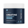 Bettervits Creatine Mono - Welzo