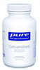 CurcumaSorb 90's - Pure Encapsulations - welzo