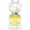 Moschino Toy 2 by Moschino for Women Eau de Parfum Spray 30mL