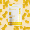Gumi Vitamins Restore - B12 - Welzo