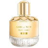 Elie Saab Girl of Now Shine Eau de Parfum Spray 30ml
