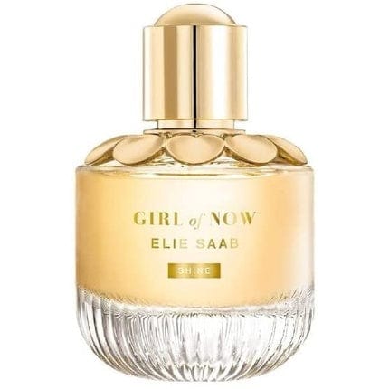 Elie Saab Girl of Now Shine Eau de Parfum Spray 30ml