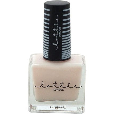 Lottie Bring Me Joy Nail Polish 12ml