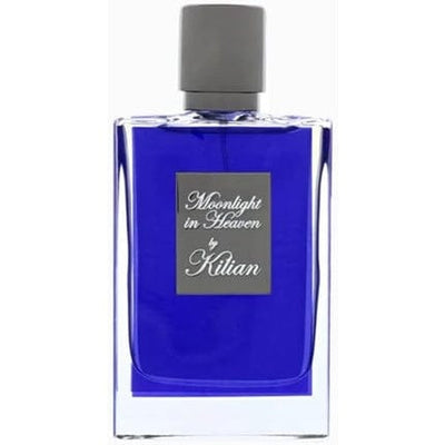 Moonlight In Heaven Eau de Parfum