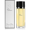Oscar De La Renta Eau De Toilette Spray 100ml
