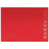 Gucci Rush Eau De Toilette Spray 1.7oz