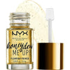 NYX Professional Makeup Honey Dew Me Up Primer 20ml