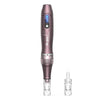 Wireless A10 Dr.Pen