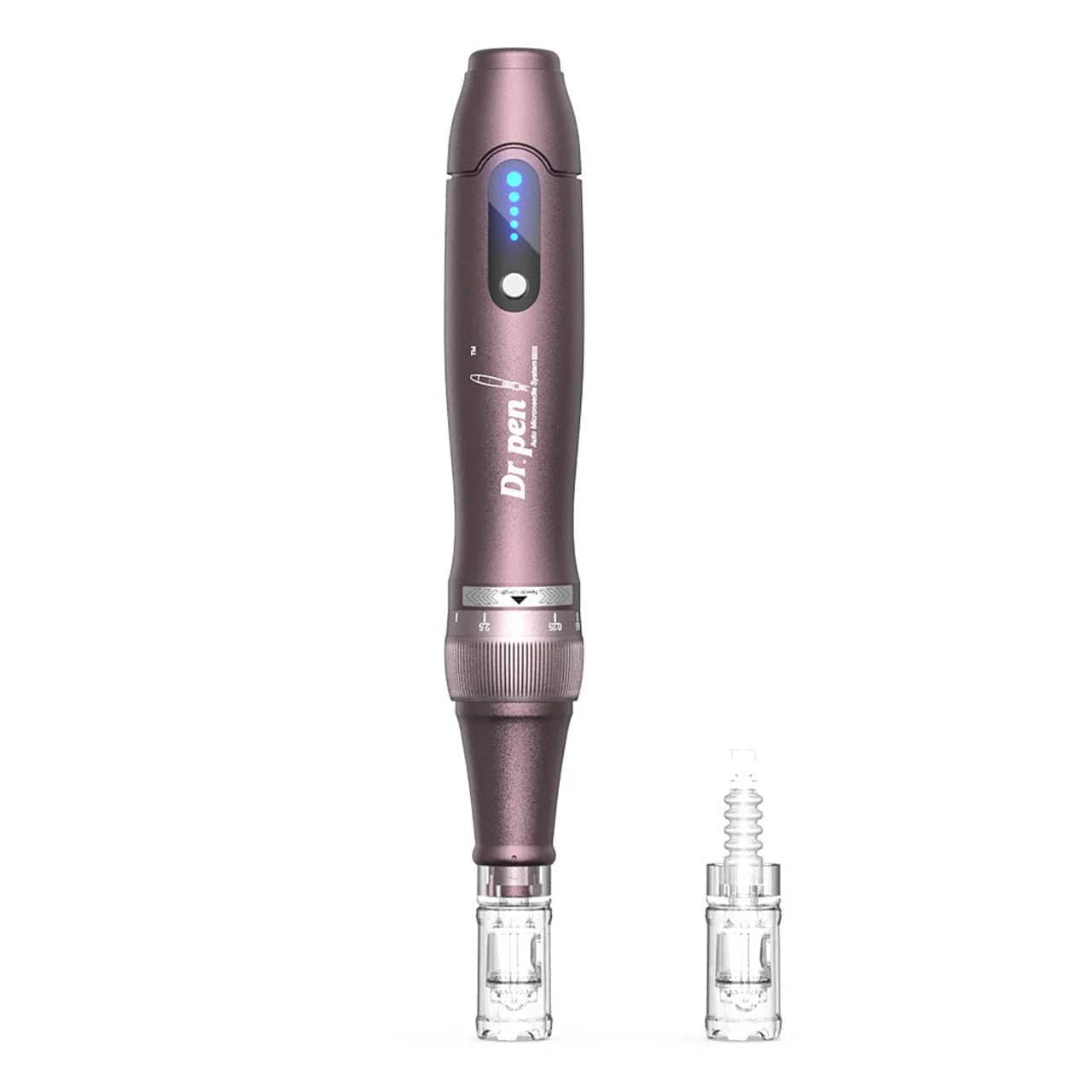 Wireless A10 Dr.Pen