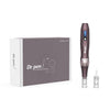 Wireless A10 Dr.Pen