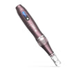 Wireless A10 Dr.Pen