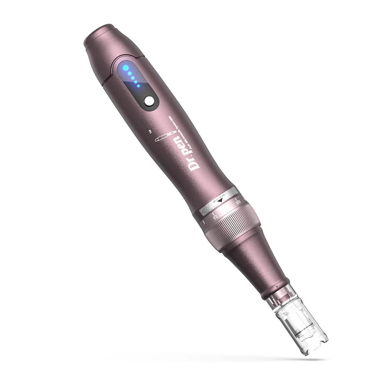 Wireless A10 Dr.Pen